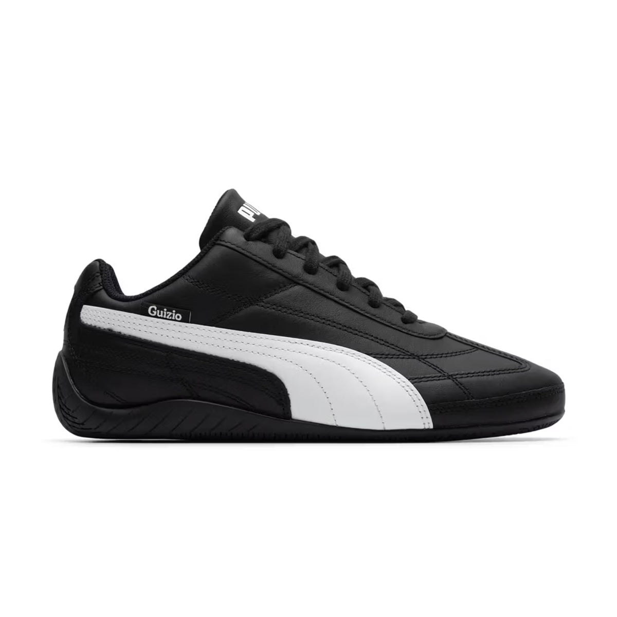 + Danielle Guizo Speedcat 'PUMA Black'