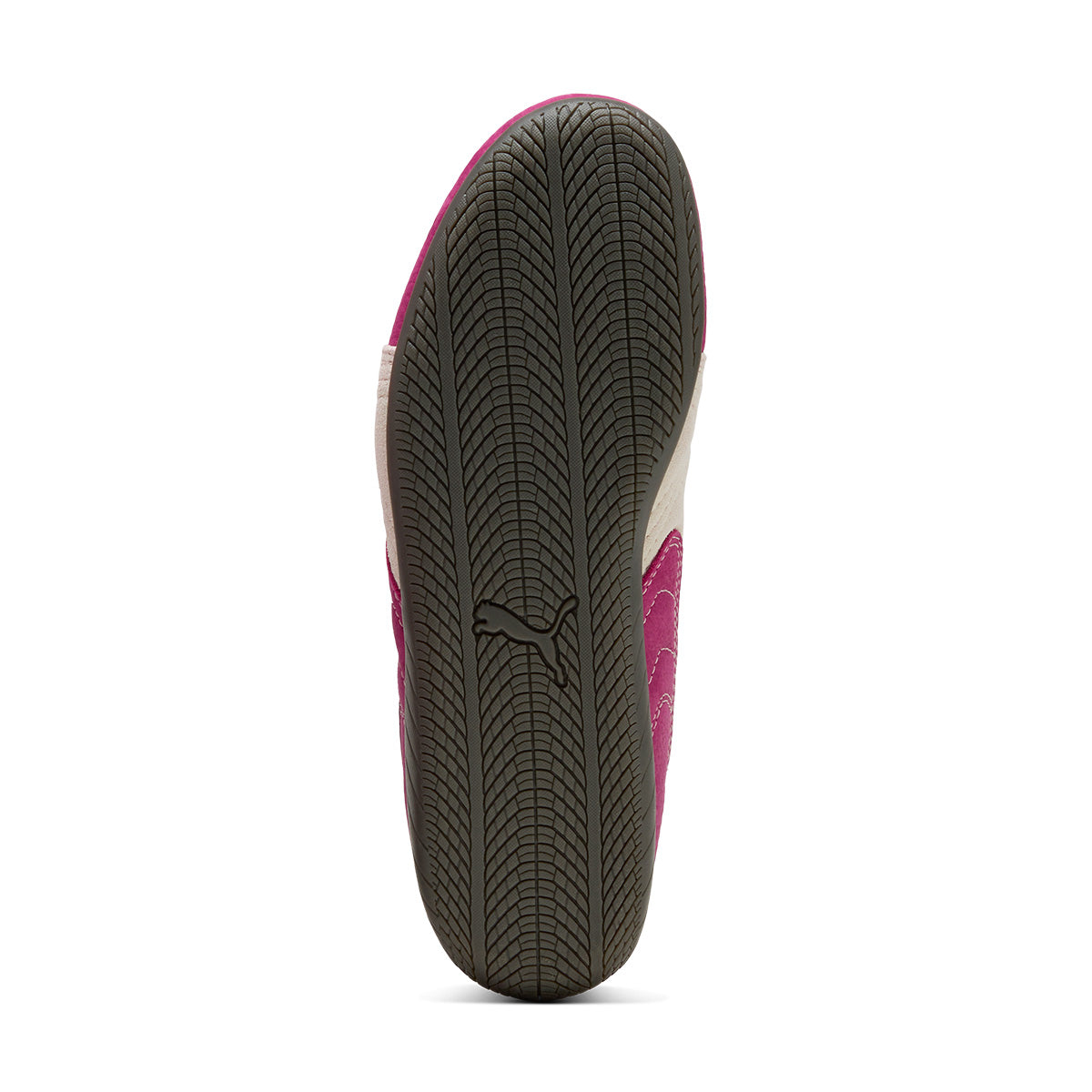 ★ PUMA★ Speedcat Wine Club Berry Alpine  40256202 402 PUMA Wmns Speedcat Wine Club 'Berry Alpine Snow' – Limited Edt