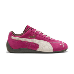 Wmns Speedcat Wine Club 'Berry Alpine Snow'