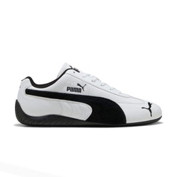 Speedcat 'PUMA White PUMA Black'