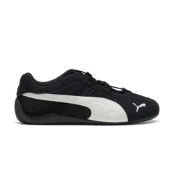 Wmns Speedcat Go 'Black White'