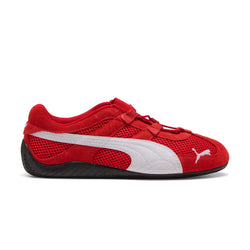 Wmns Speedcat Go 'For All Time Red'