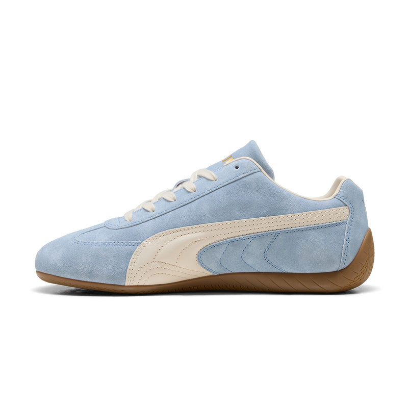 Speedcat 'Faded Haute Tropic'