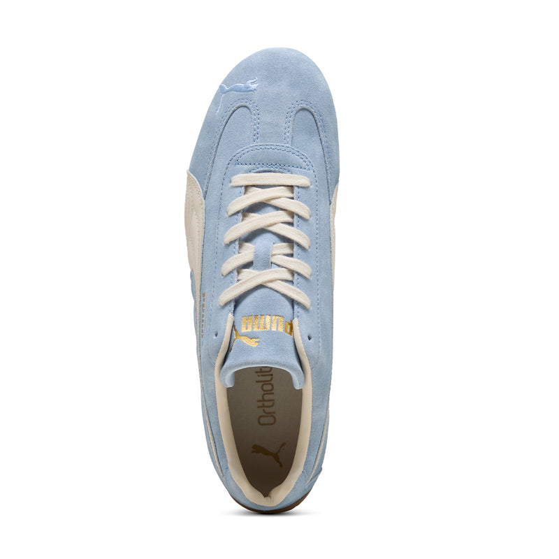Speedcat 'Faded Haute Tropic'