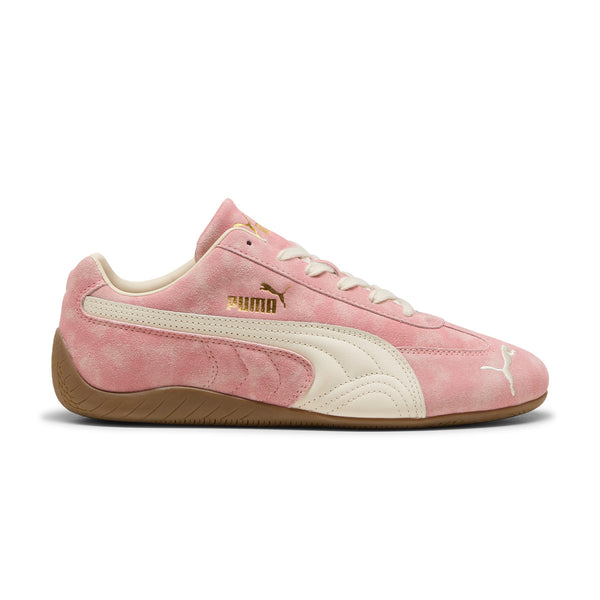 Speedcat 'Faded Carnation Pink'
