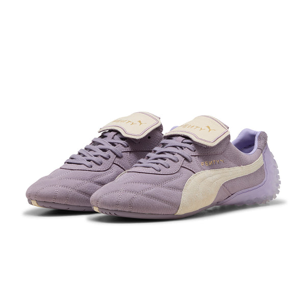 + FENTY Avanti LS 'Pale Plum Alpine Snow'