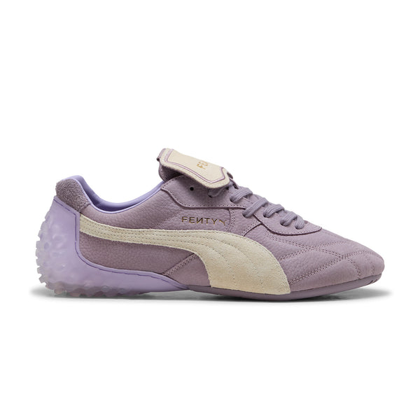 + FENTY Avanti LS 'Pale Plum Alpine Snow'