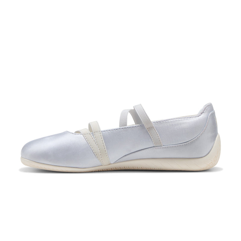 Wmns Speedcat Ballet 'Satin Silver Mist'