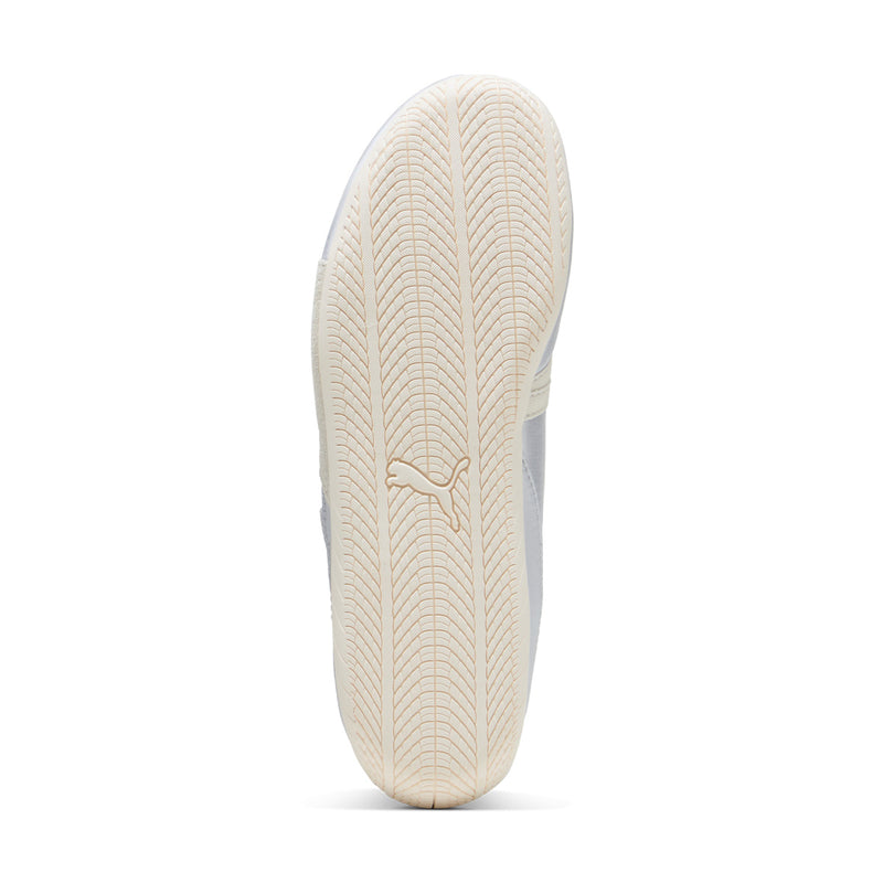 Wmns Speedcat Ballet 'Satin Silver Mist'