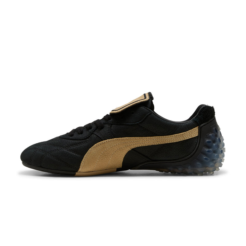 + FENTY Avanti LS 'Puma Black Prairie Tan'