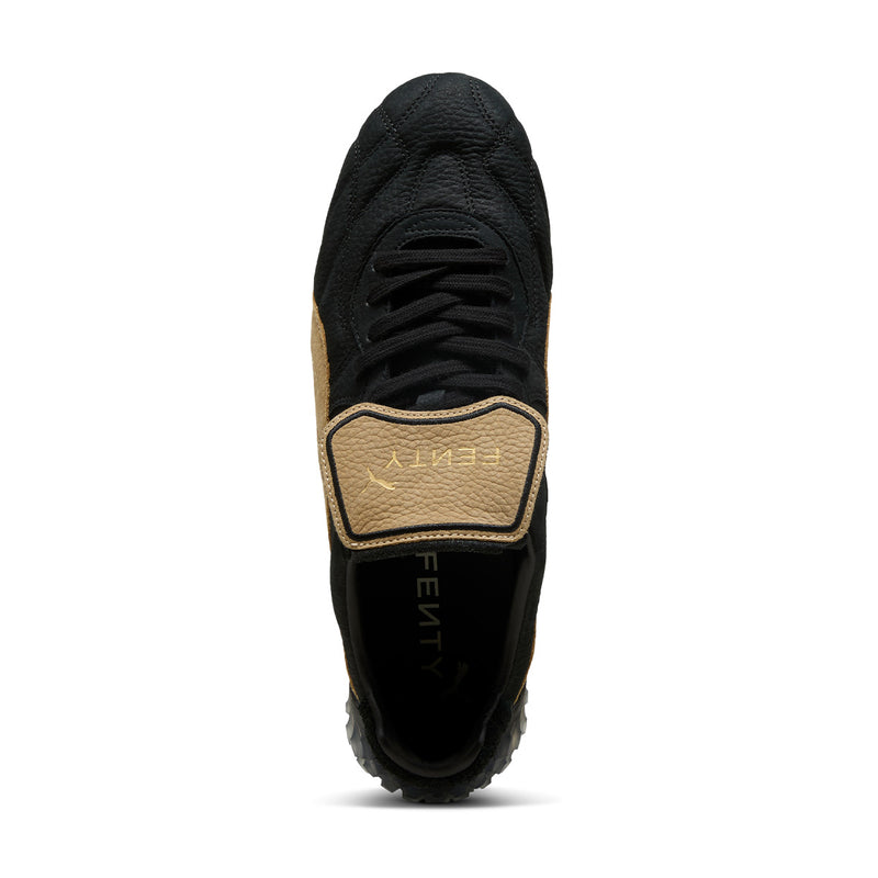 + FENTY Avanti LS 'Puma Black Prairie Tan'