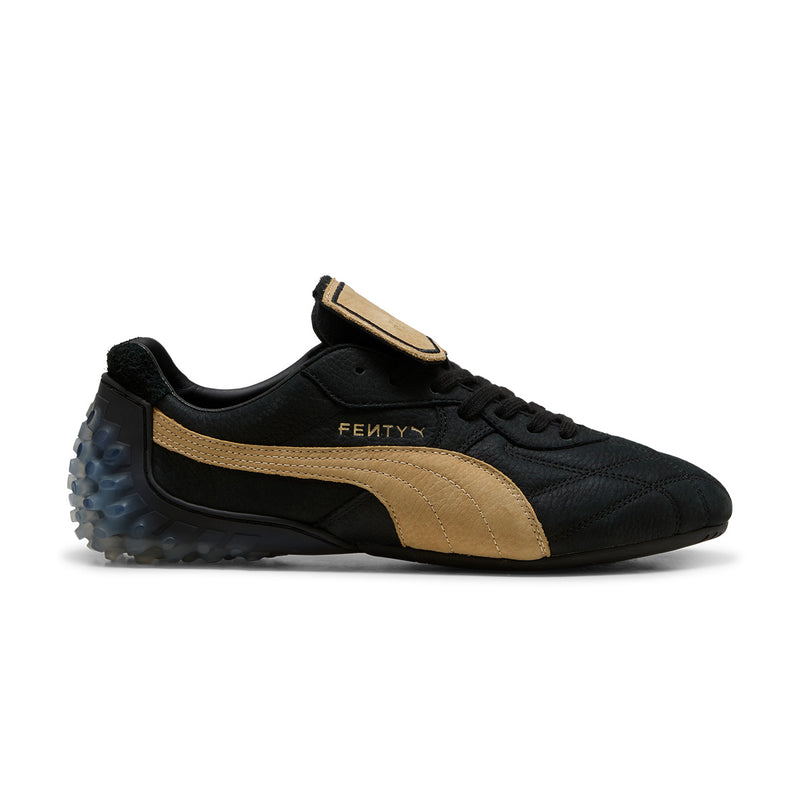 + FENTY Avanti LS 'Puma Black Prairie Tan'