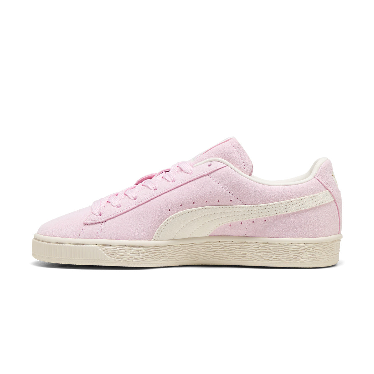+ Charles F. Stead Suede 'Rosy Outlook'