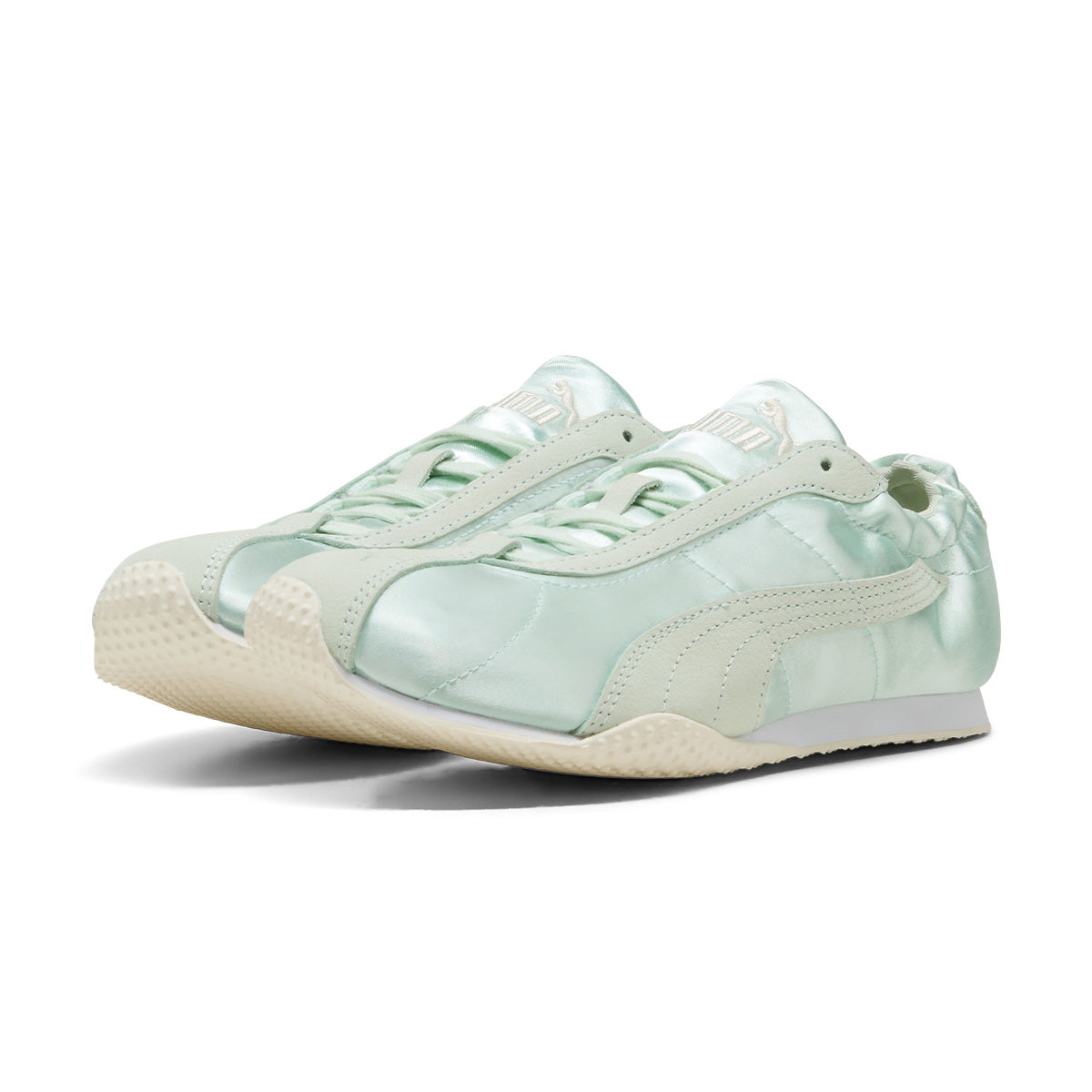 Wmns H-Street Etoile 'Sage Glow Warm White'