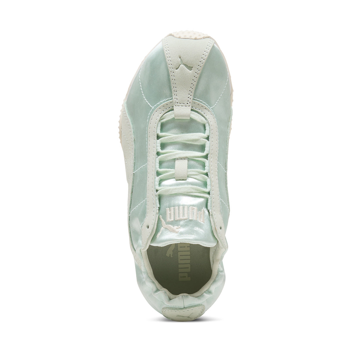 Wmns H-Street Etoile 'Sage Glow Warm White'
