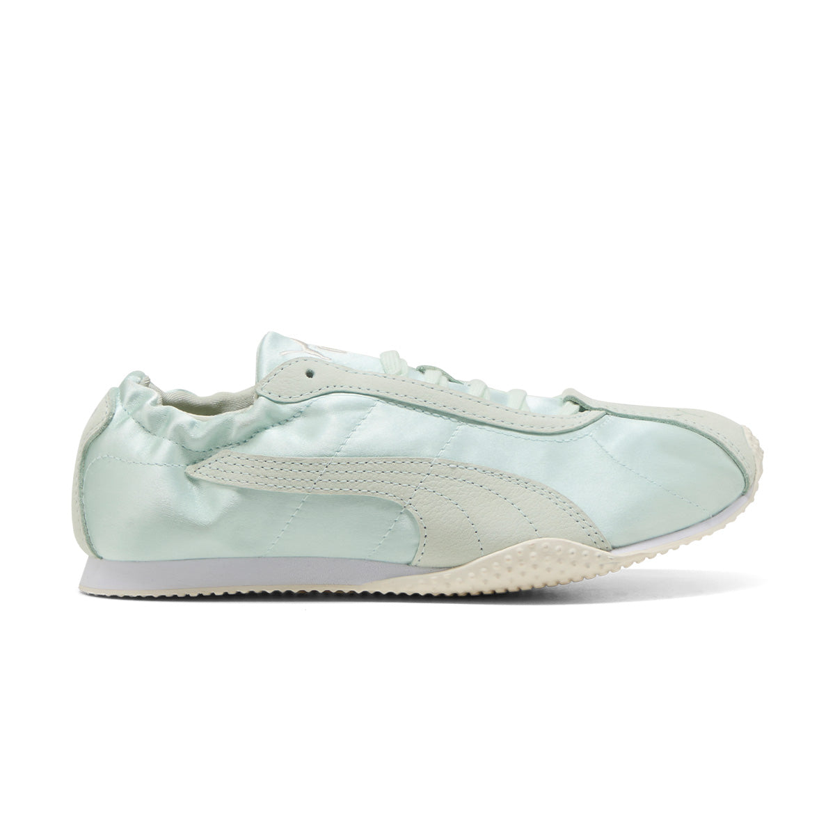 Wmns H-Street Etoile 'Sage Glow Warm White'