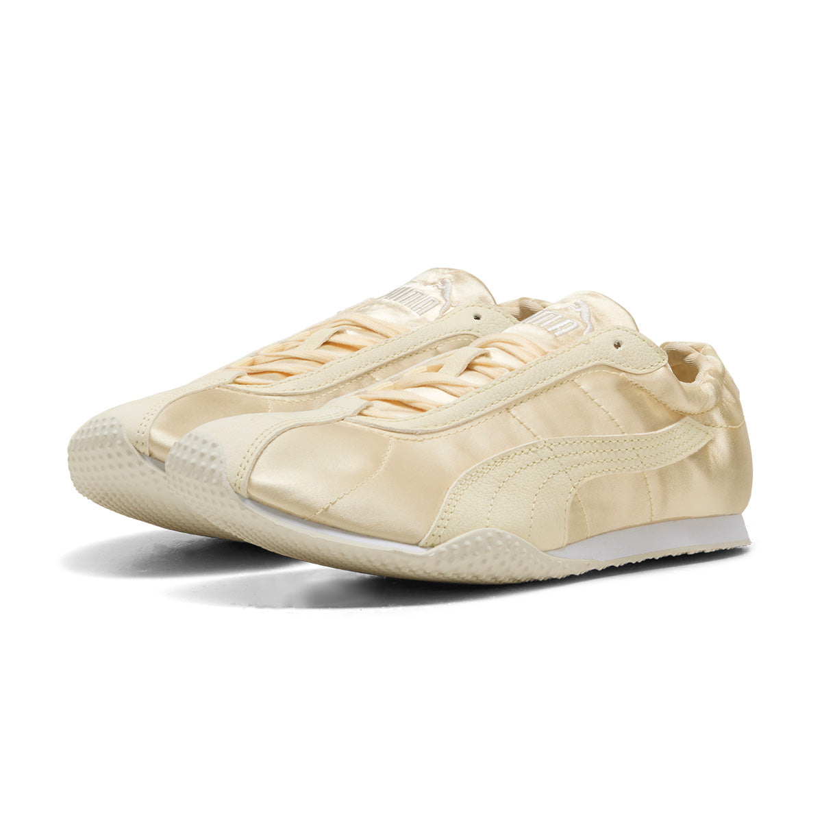 Wmns H-Street Etoile 'Buttercream Vapour Grey'