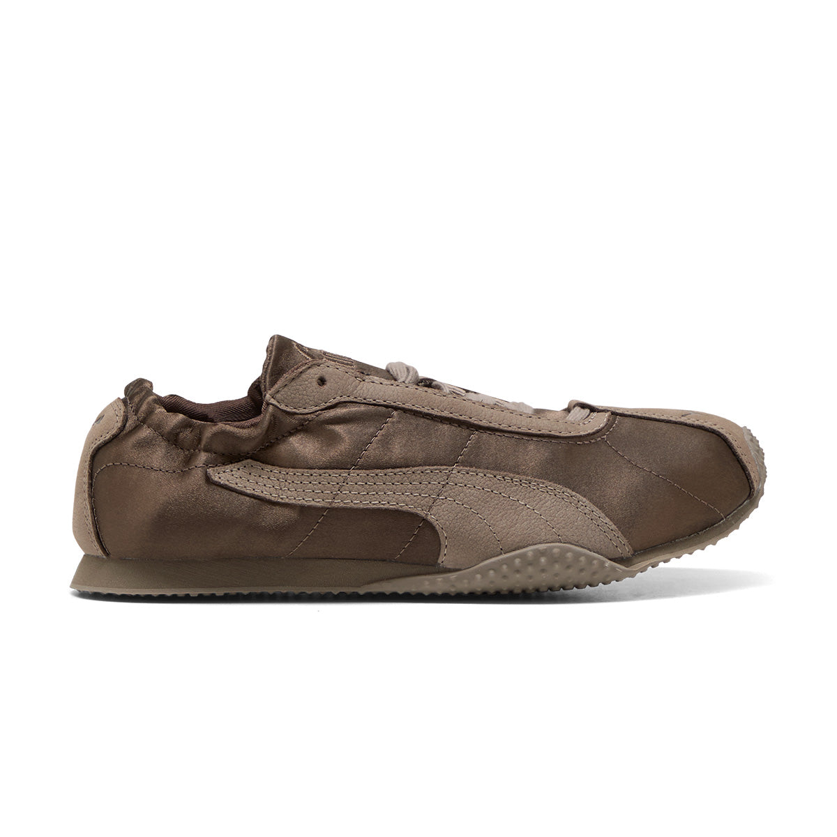Wmns H-Street Etoile 'Matte Bronze Mouse Grey'