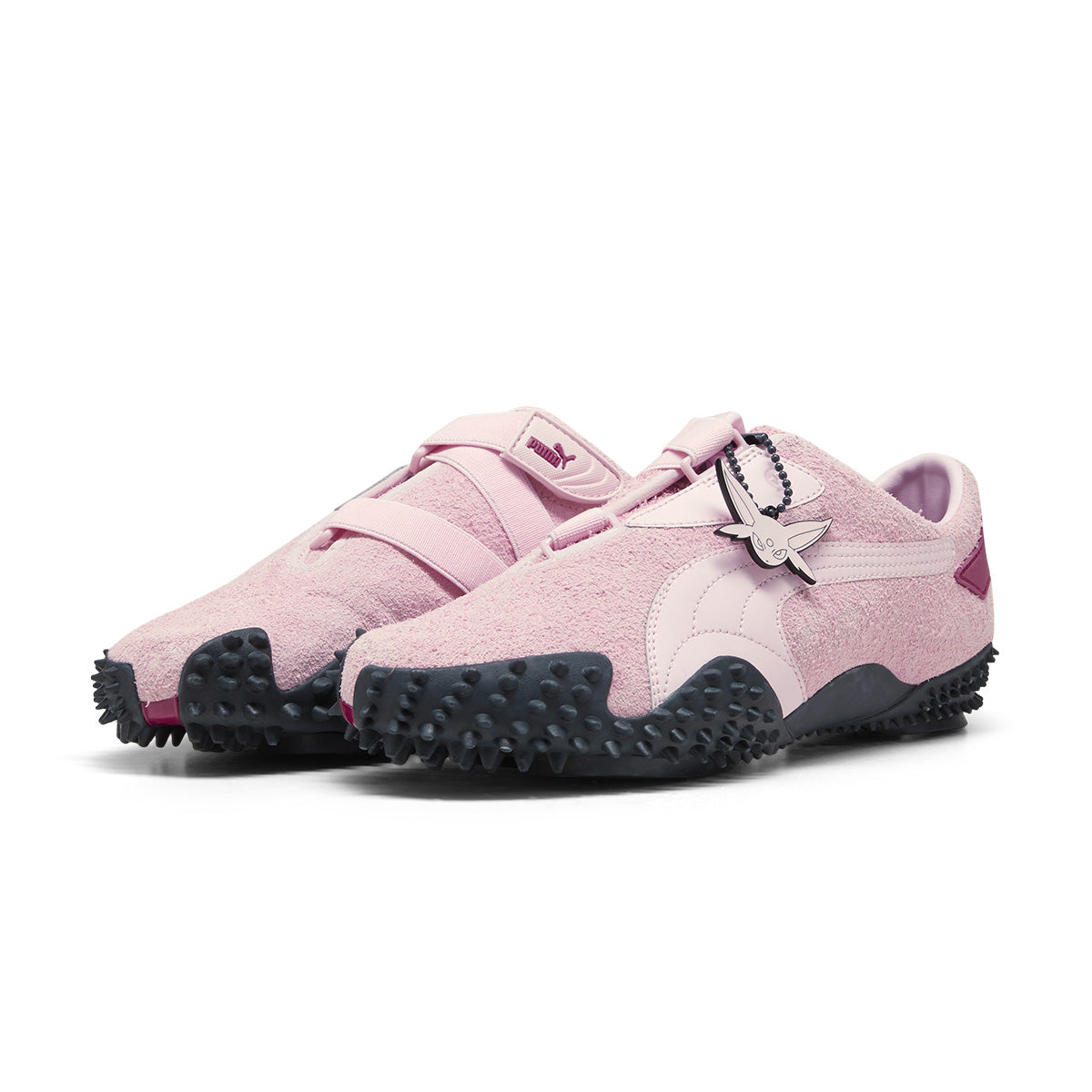 + Pokemon Mostro 'Espeon'