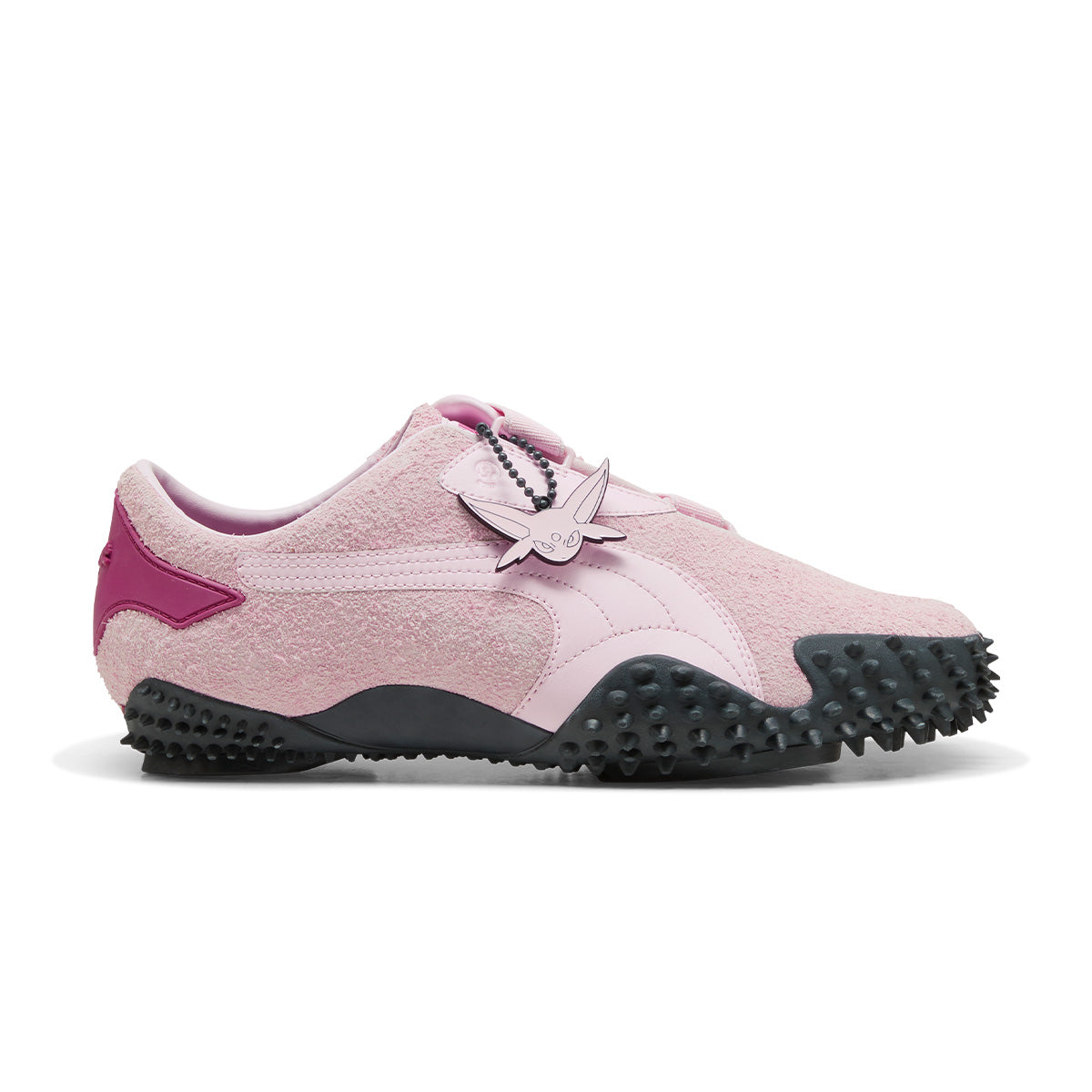 + Pokemon Mostro 'Espeon'