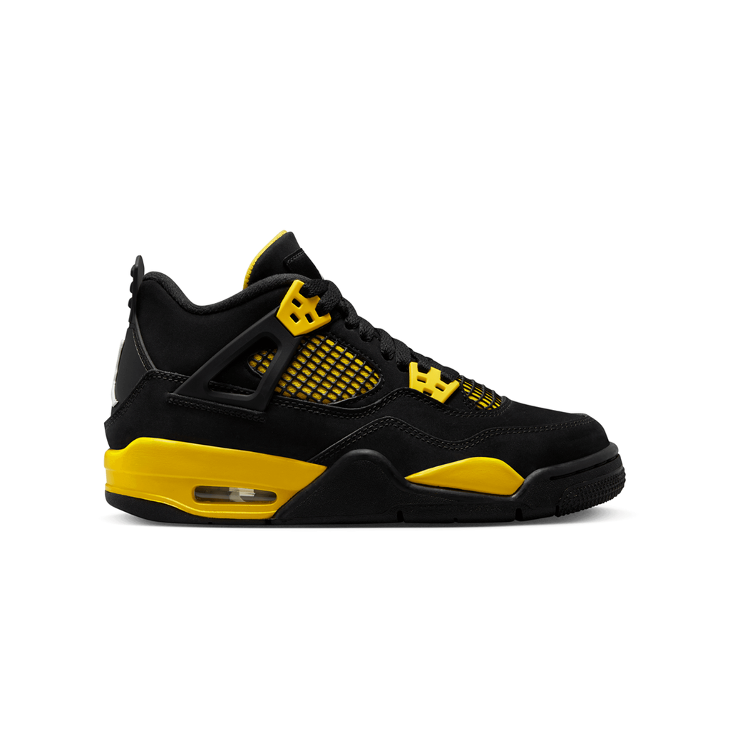 Jordan retro homme Outlet