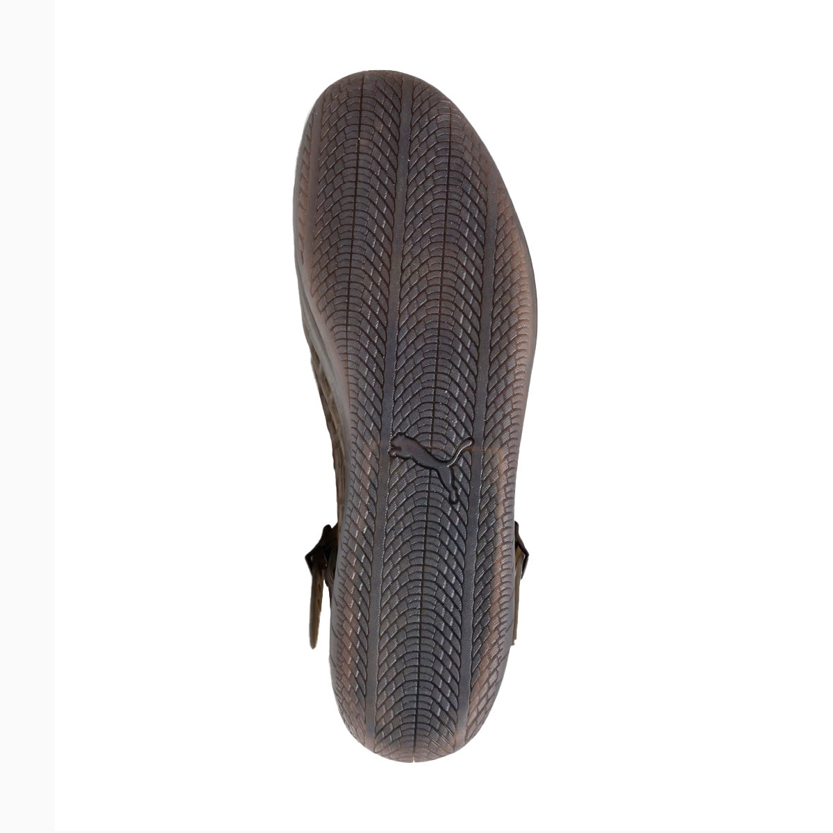 Wmns Speedcat Jelly 'Dark Clove'