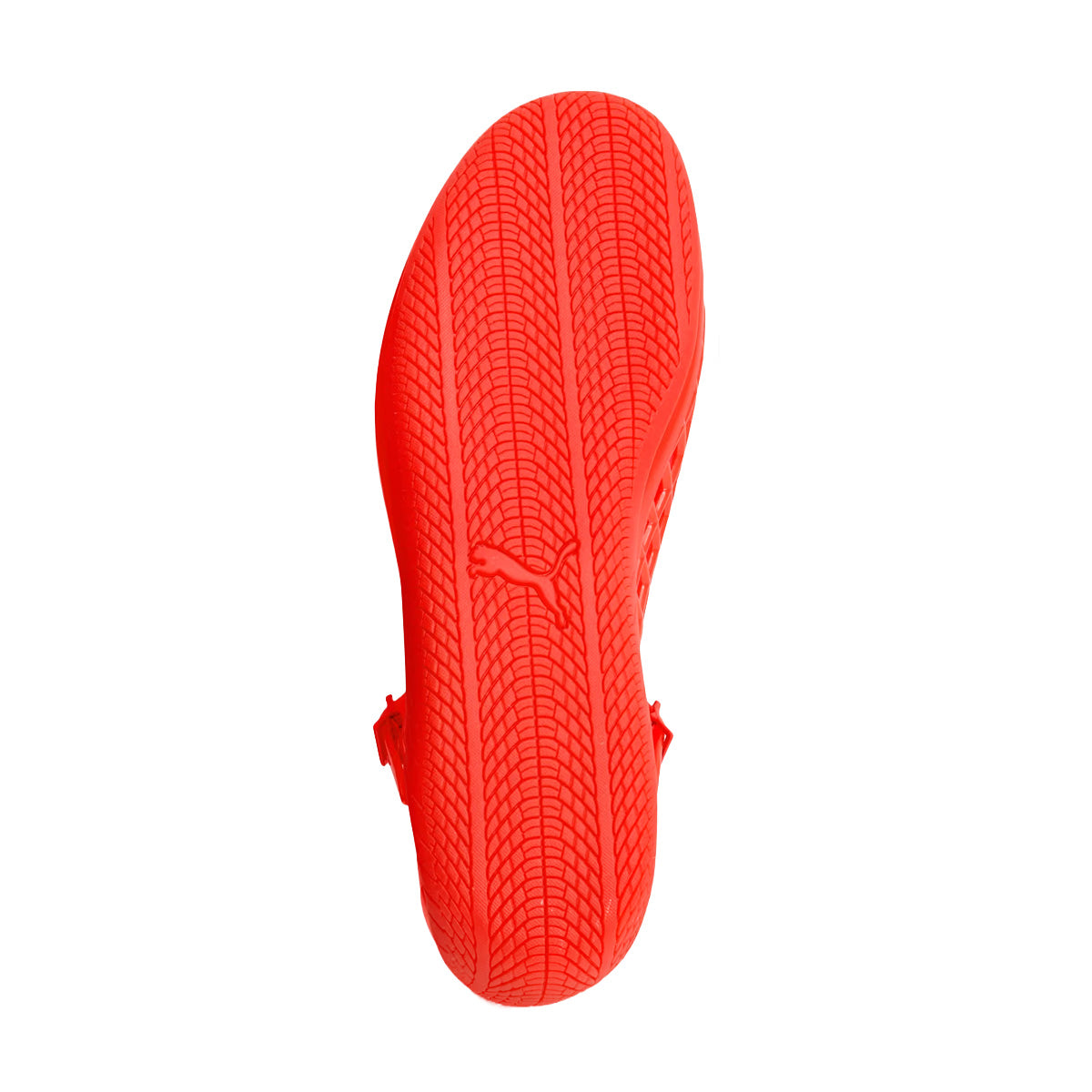 Wmns Speedcat Ballet Jelly 'PUMA Red'