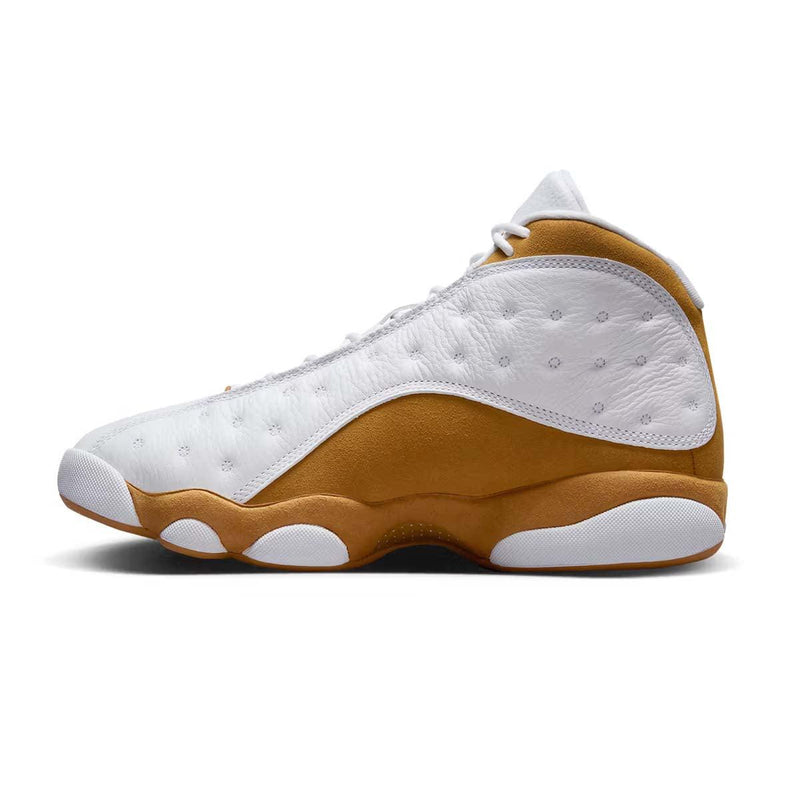 Air jordan 13 retro brown Clearance