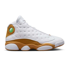 Air jordan 13 retro brown Clearance
