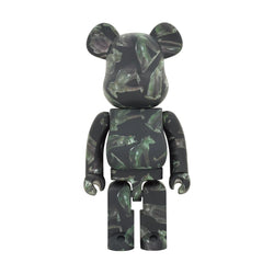 + The British Museum Be@rbrick 1000% 'The Gayer-Anderson Cat'