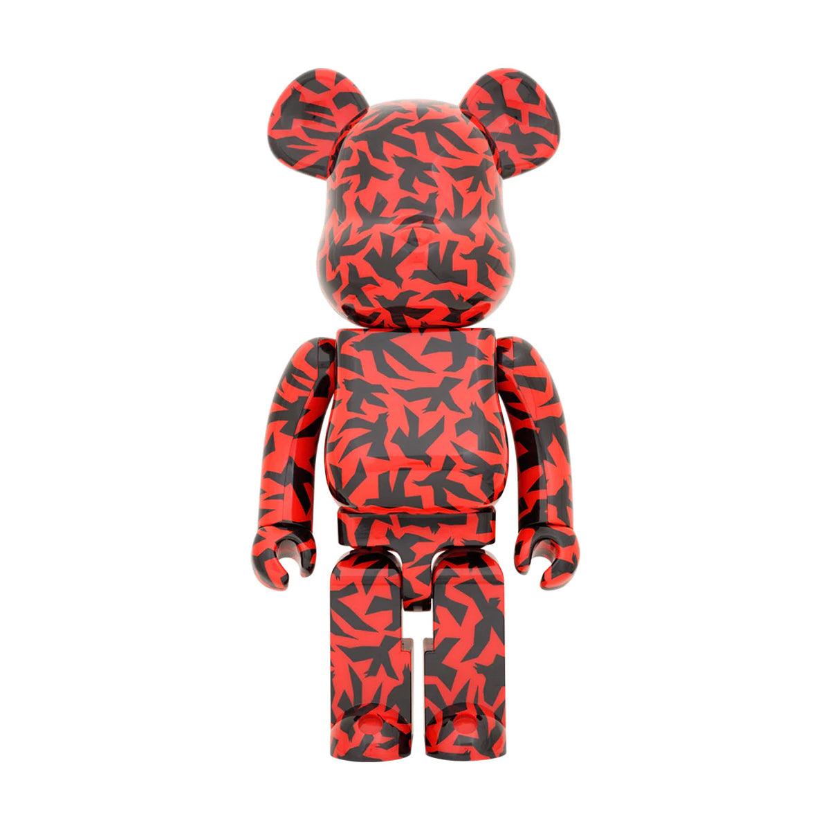 MEDICOM TOY - 【のり】招き シードラス パラダイス シードラス セット TM-JW-ZRDJP ジュラシック・ワールド ズームライダーズ（全10種