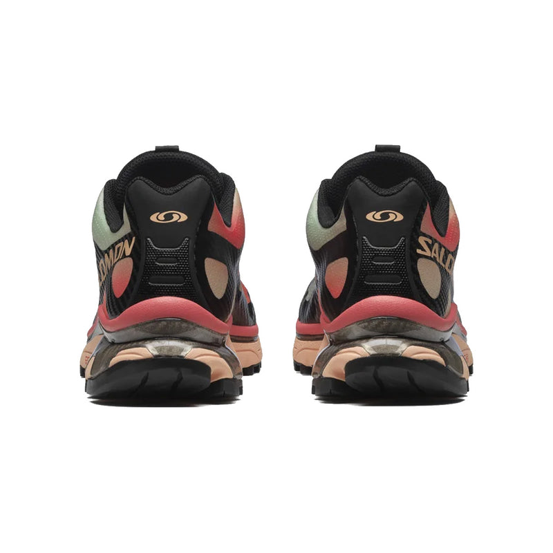 XT-4 OG 'Aurora Borealis Black Prairie Sunset'