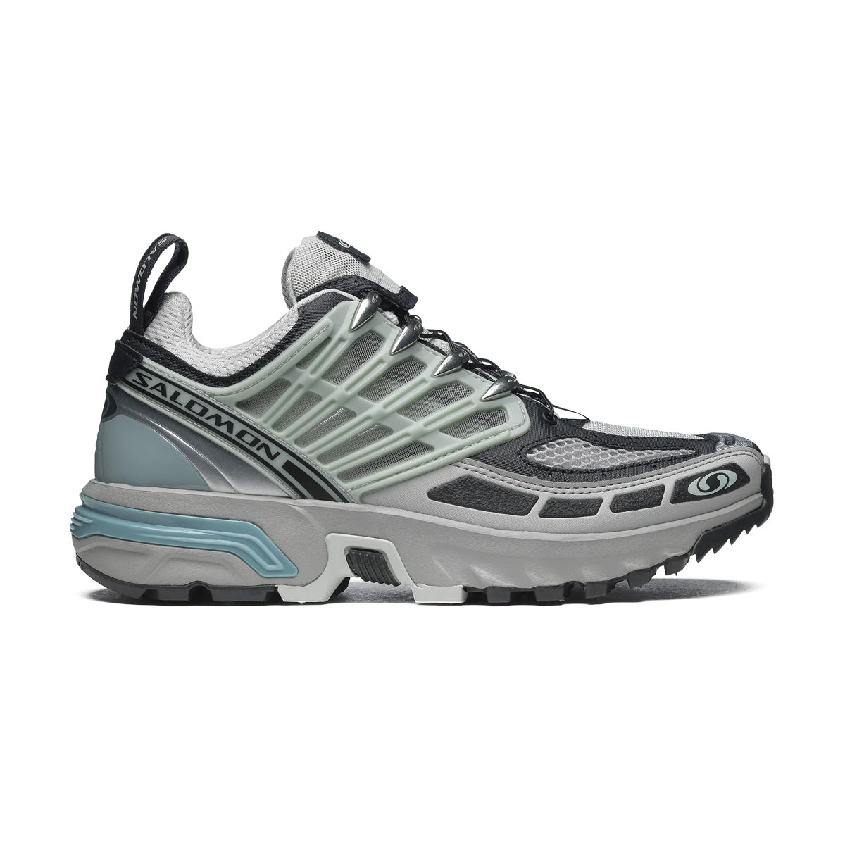 ★Salomon★ACS プロ Salomon ACS Pro OG 471344