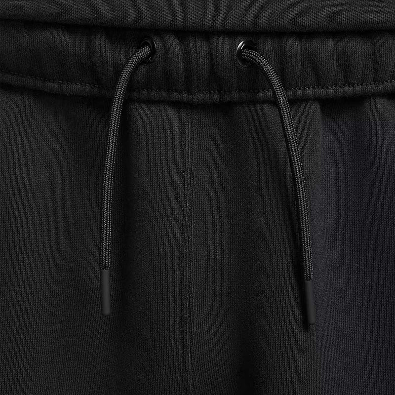 + NOCTA Cardinal Fleece Shorts 'Black'