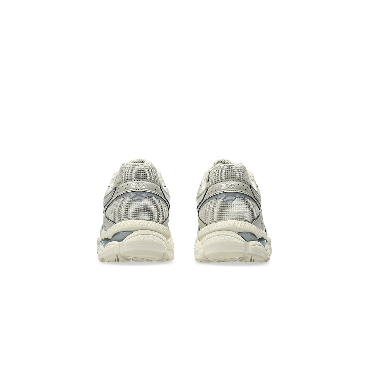 Gel-Cumulus 16 'Dried Leaf Green'