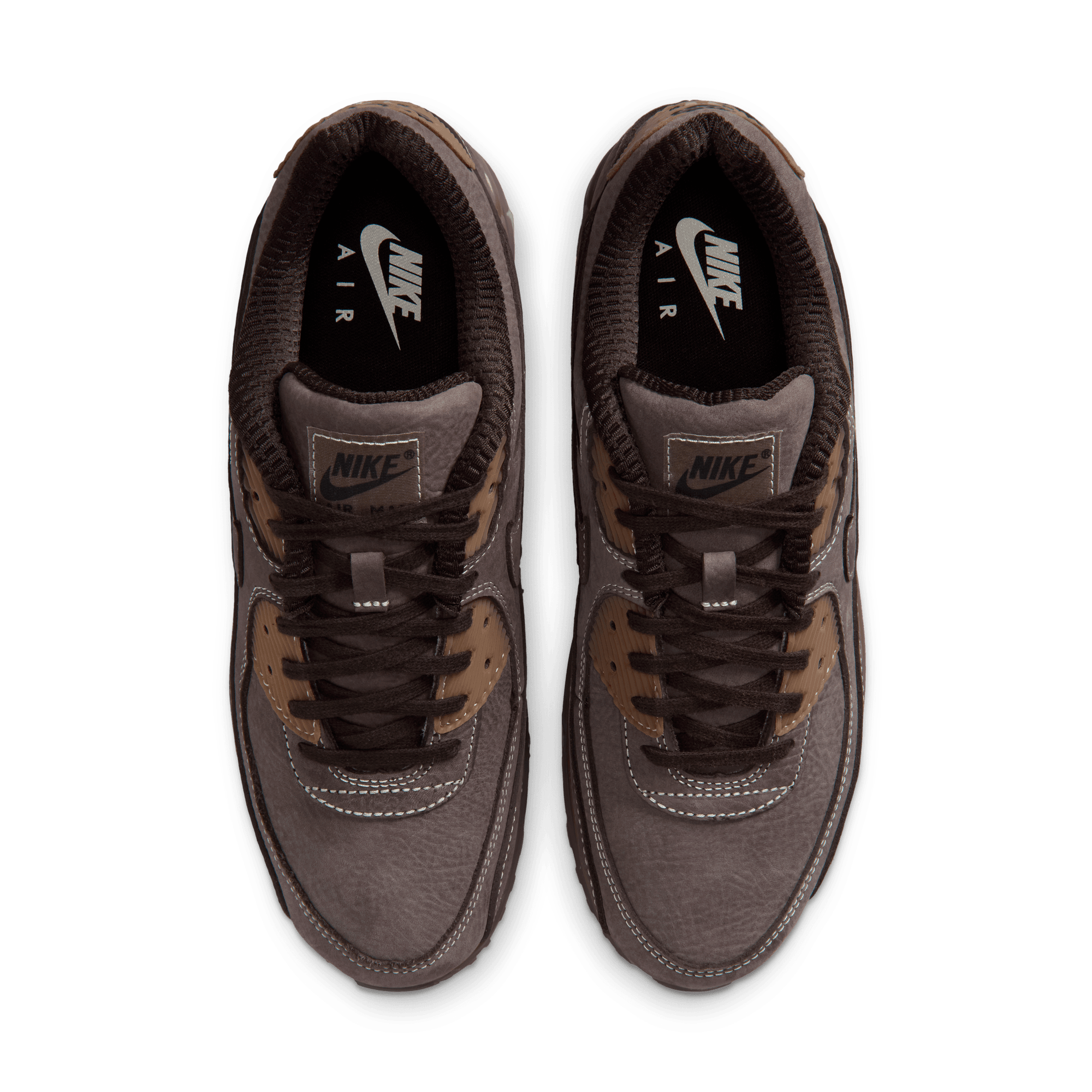 Air Max 90 SP 'Shadow'
