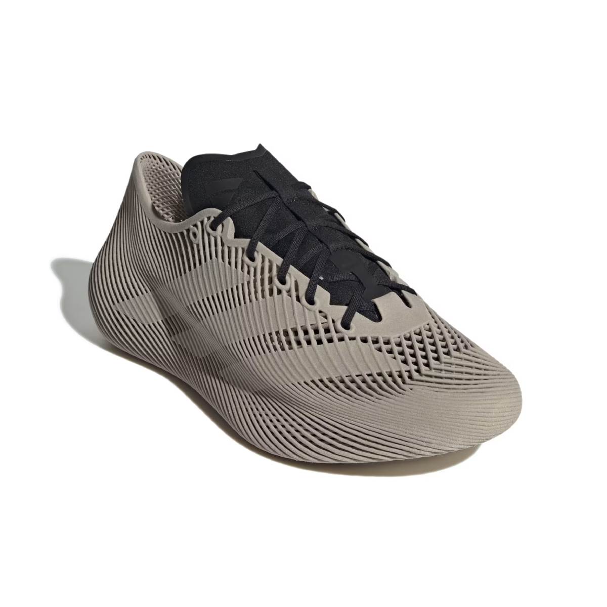 Climacool Laced 'Blanch Cargo'