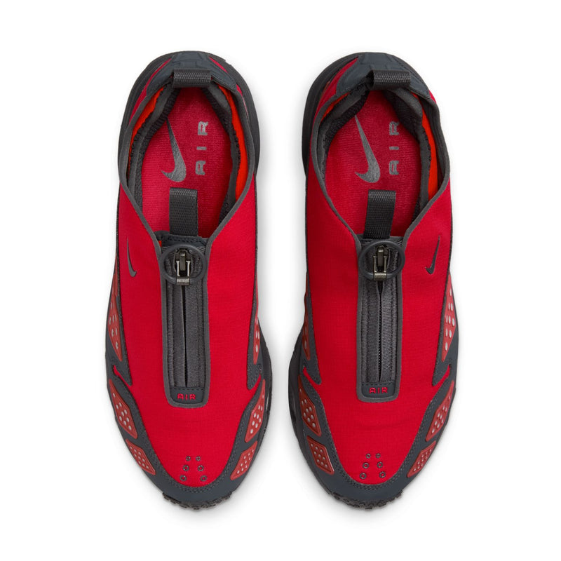 Wmns Air Max Sndr Gore-Tex 'Hyper Crimson'