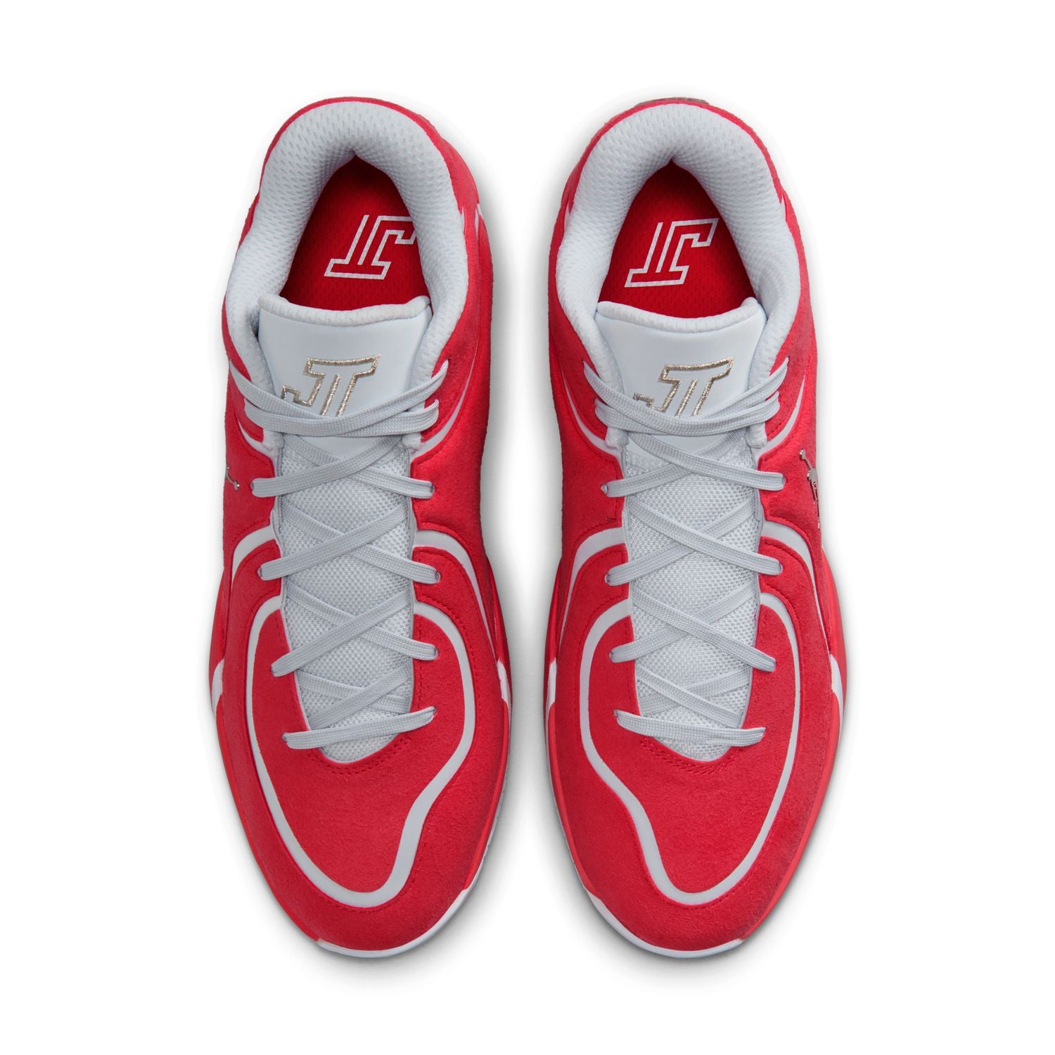 Tatum 4 Premium PF 'St. Louis'