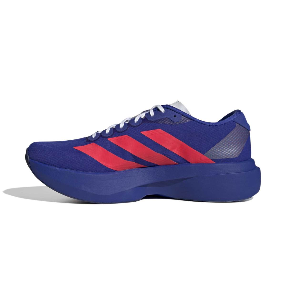 Adizero EVO SL 'Lucid Blue Court Green'