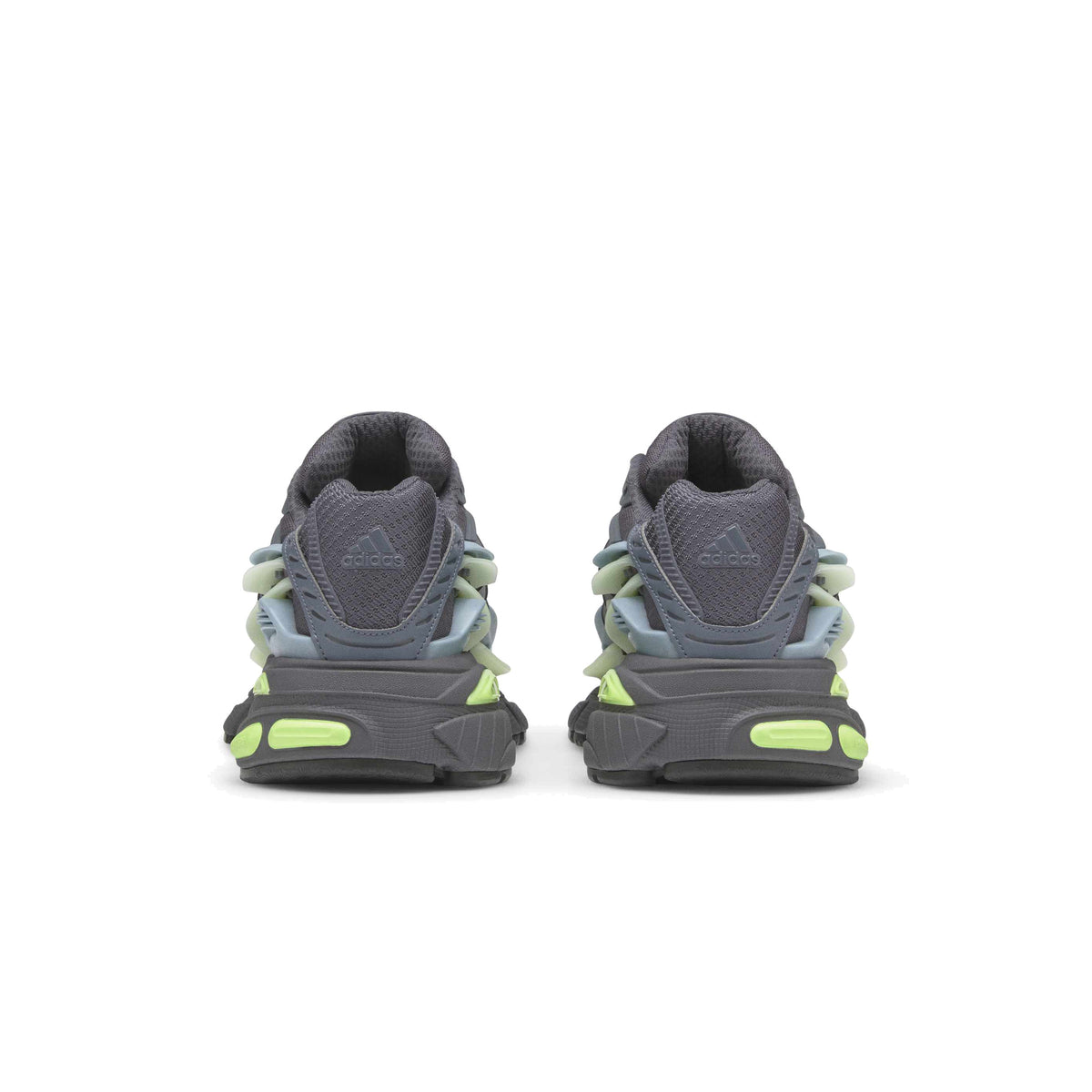 + Pharrell Adistar Jellyfish 'Onix'