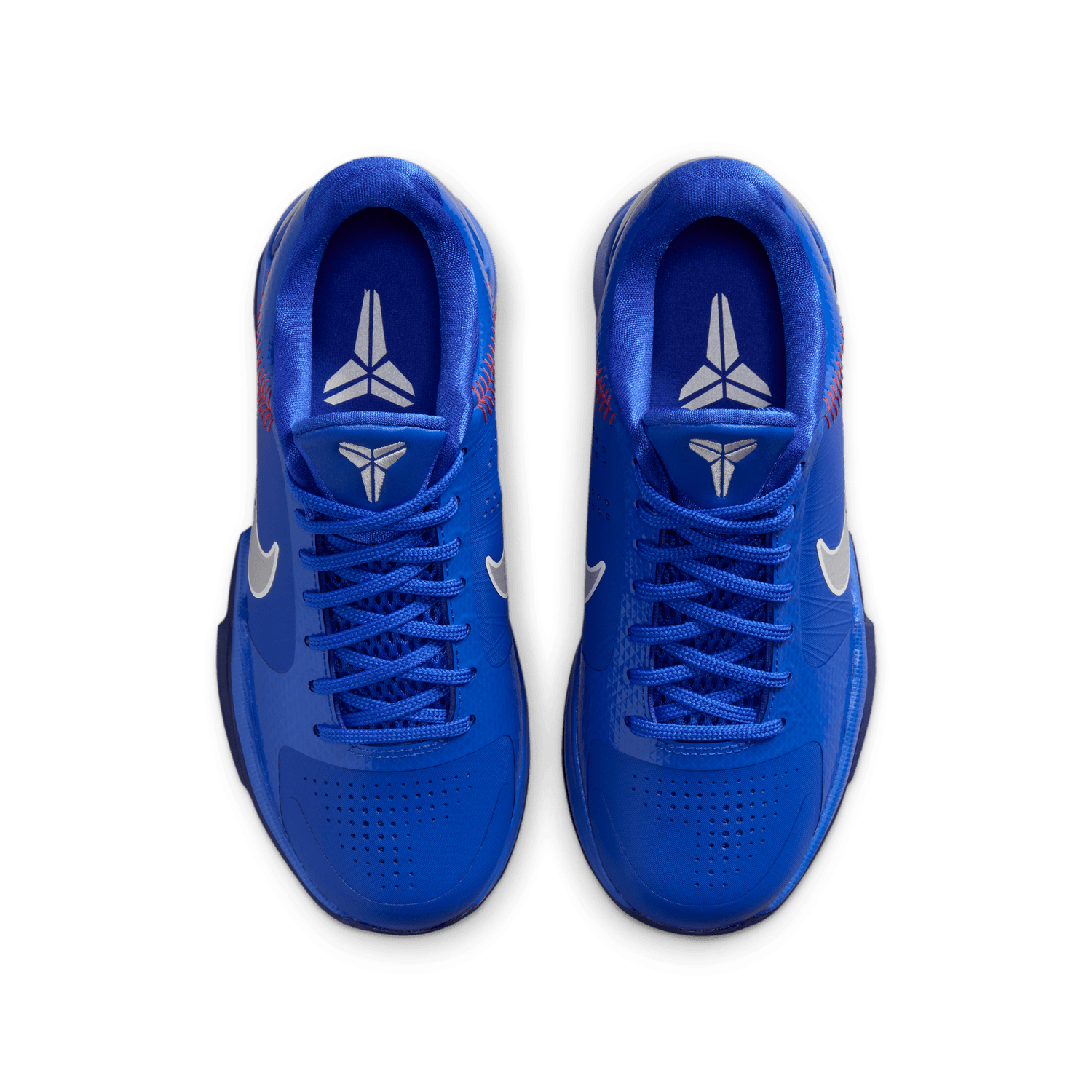 Kids Kobe 5 Proto 'Dodgers'