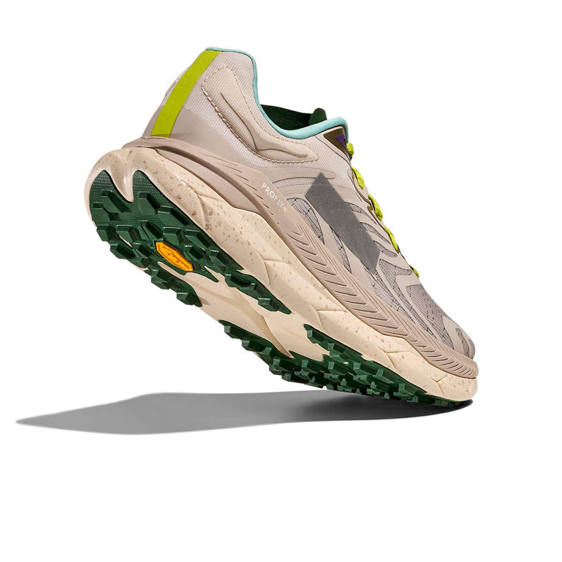 + MAAP Tecton X2 'Pumice Stone Limeade'