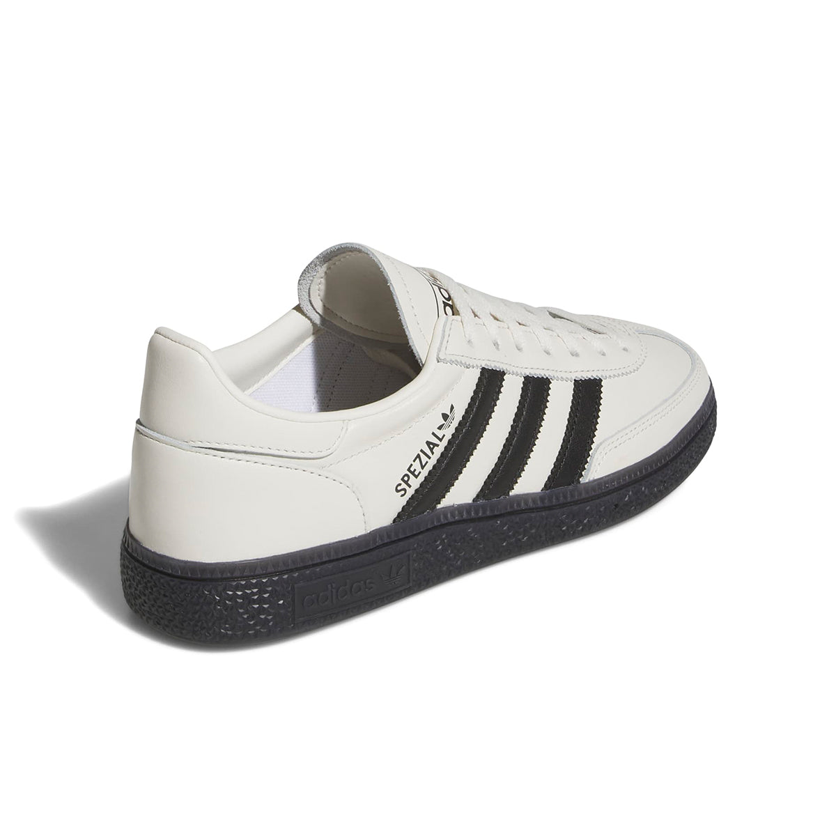 Wmns Handball Spezial 'Cloud White'