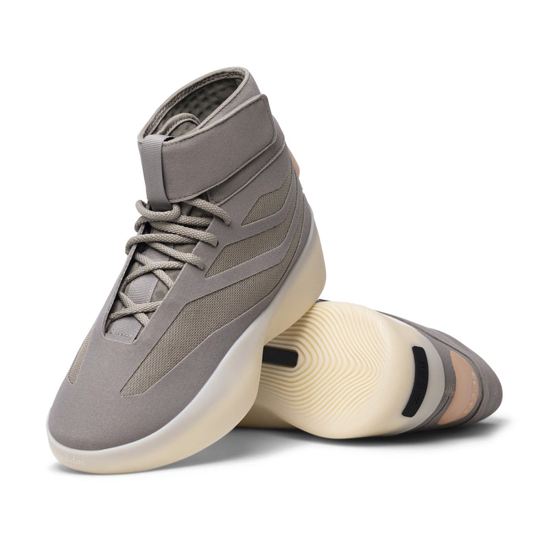 + Fear Of God Athletics II Basketball 'Putty'