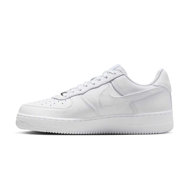 Air Force 1 Low Retro Premium 'Triple White'