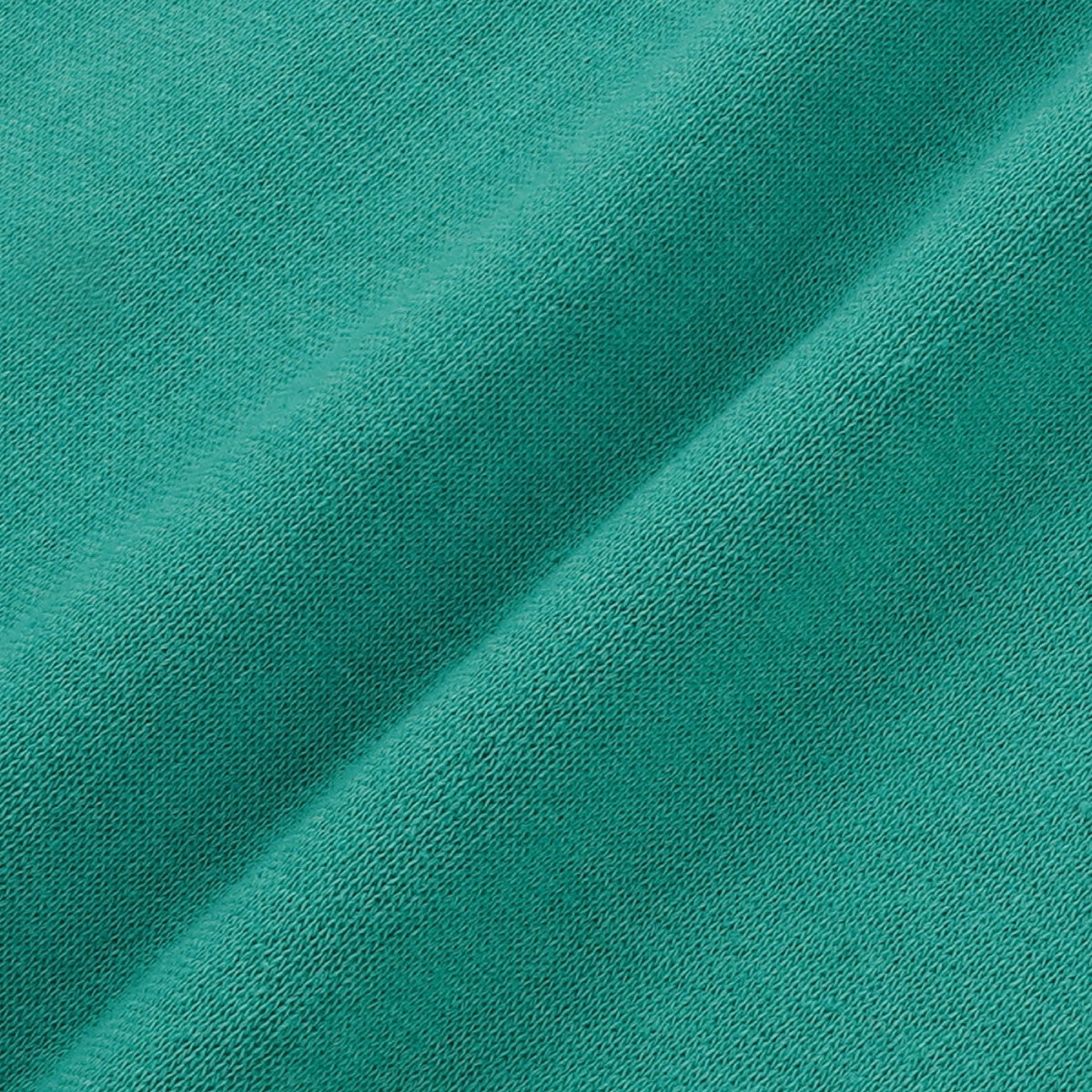 Spellout Sweatshirt 'Spring Green'