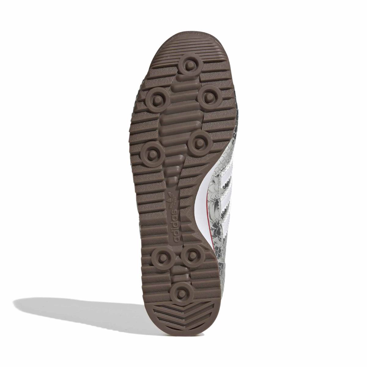 Wmns SL 72 OG ‘Skin Silver Metallic’