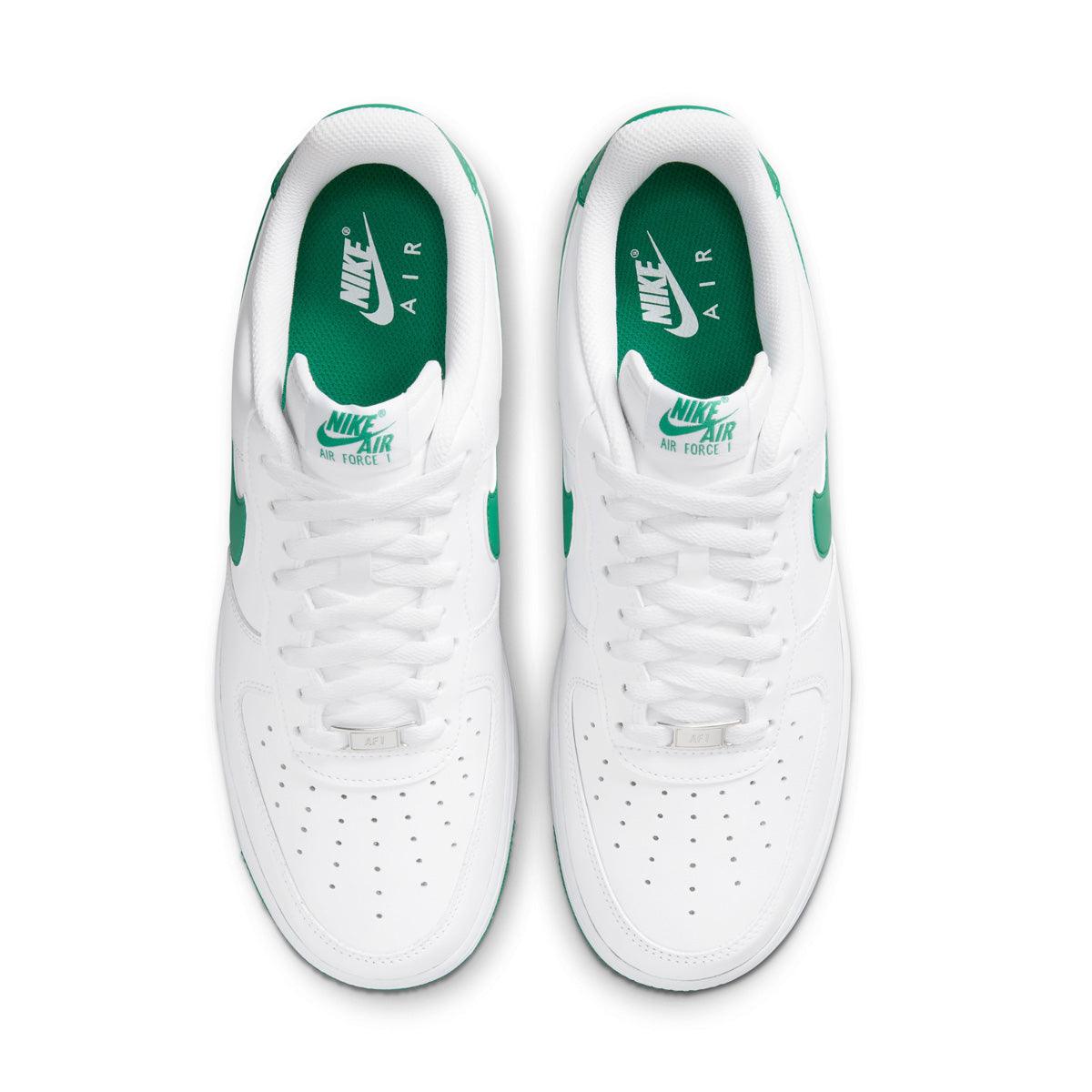 Air Force 1 '07 'Malachite'