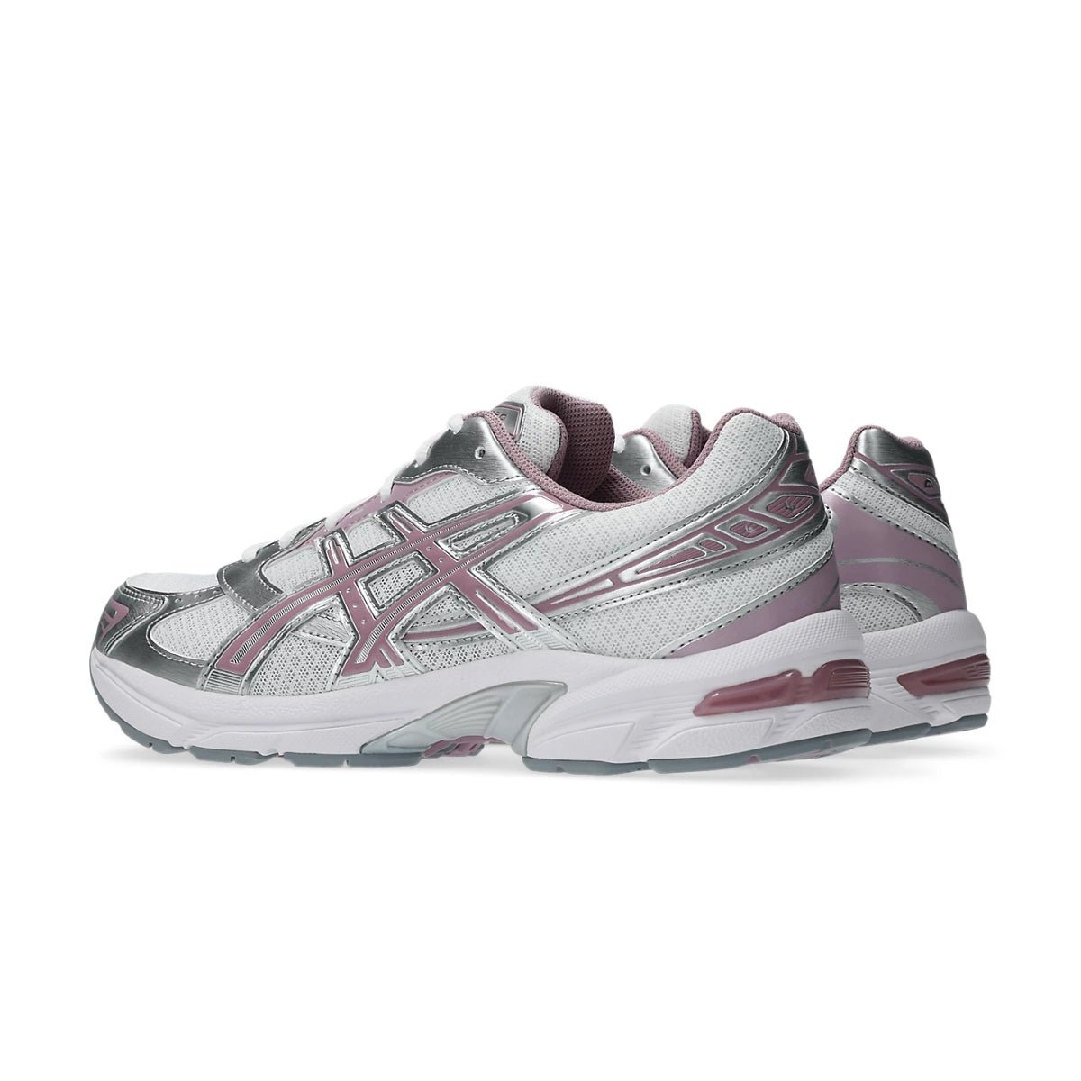 GEL-1130 'White Taro Purple'